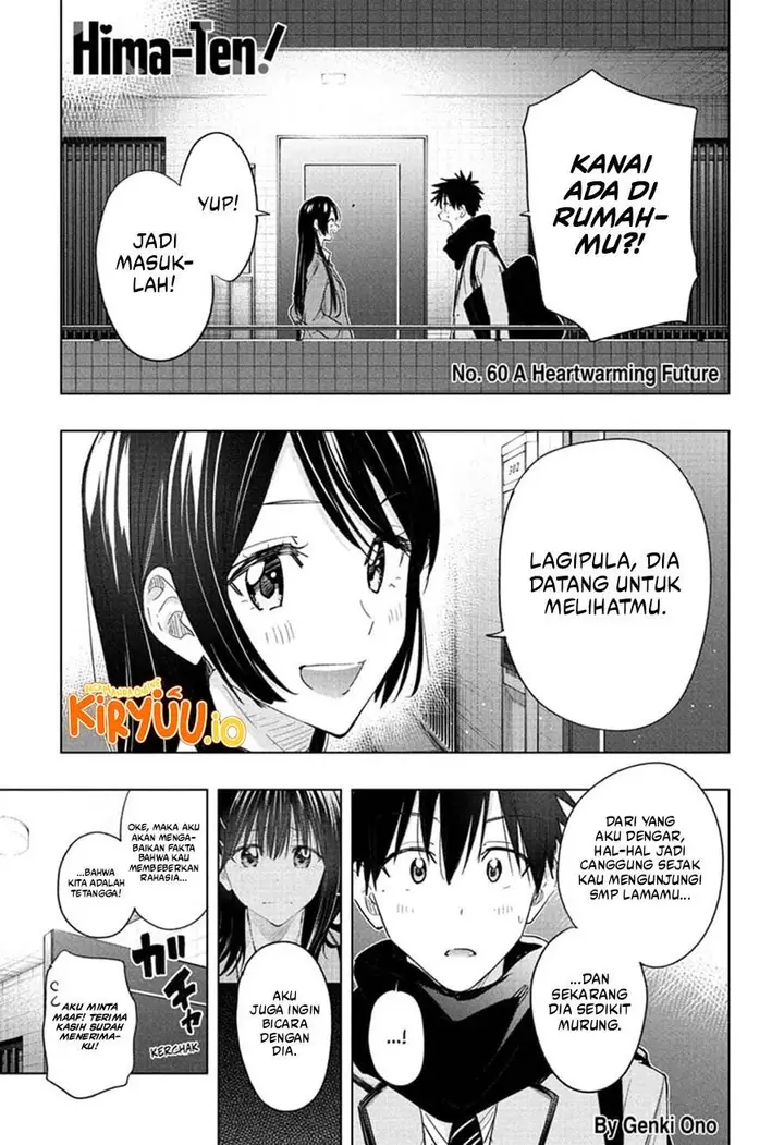 image-komik-hima-ten-chapter-60-1/20
