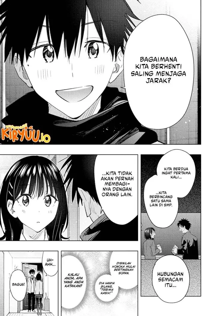 image-komik-hima-ten-chapter-60-3/20