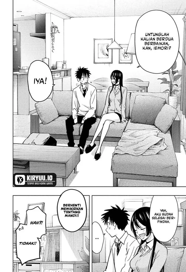 image-komik-hima-ten-chapter-60-6/20