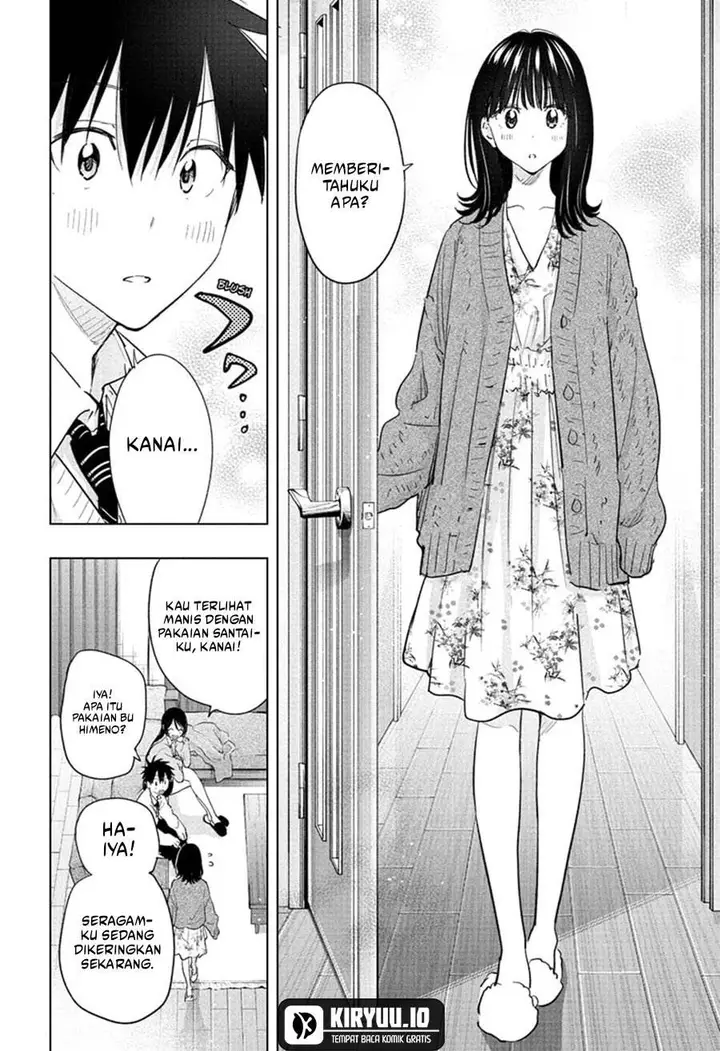 image-komik-hima-ten-chapter-60-8/20