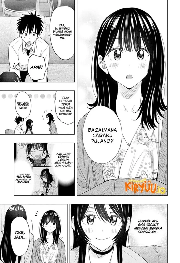 image-komik-hima-ten-chapter-60-9/20