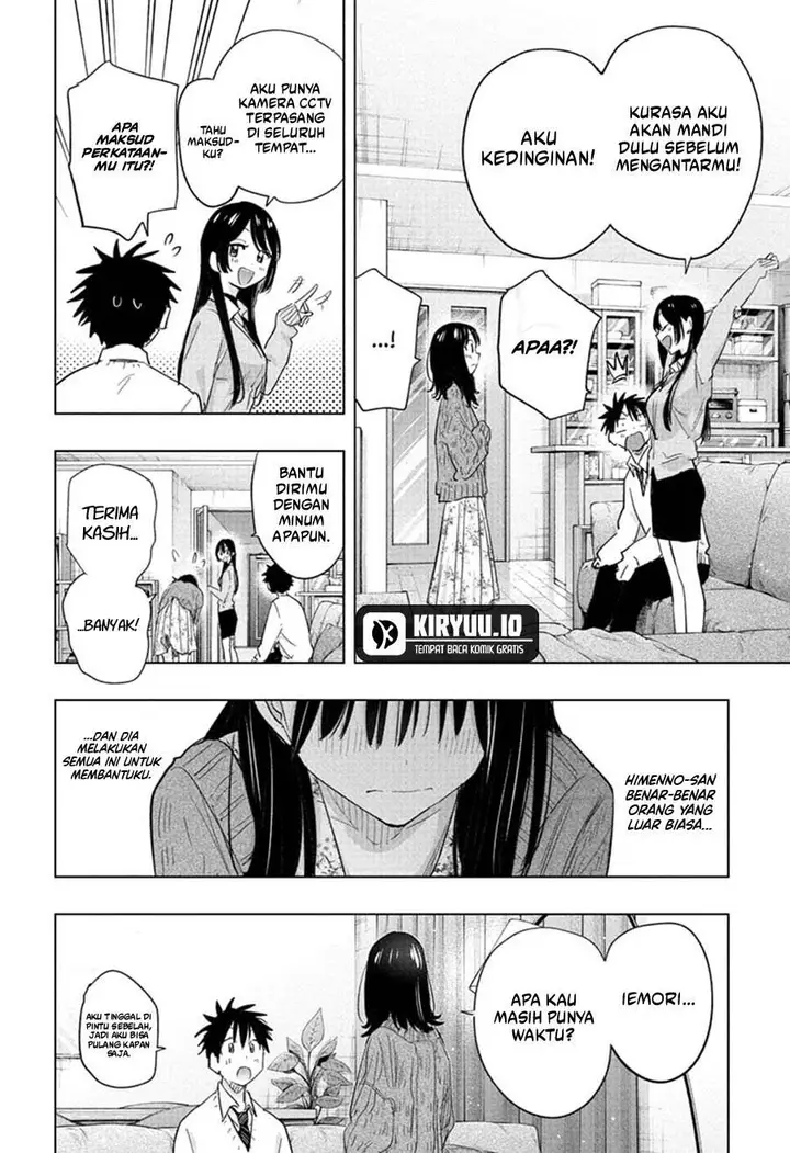 image-komik-hima-ten-chapter-60-10/20