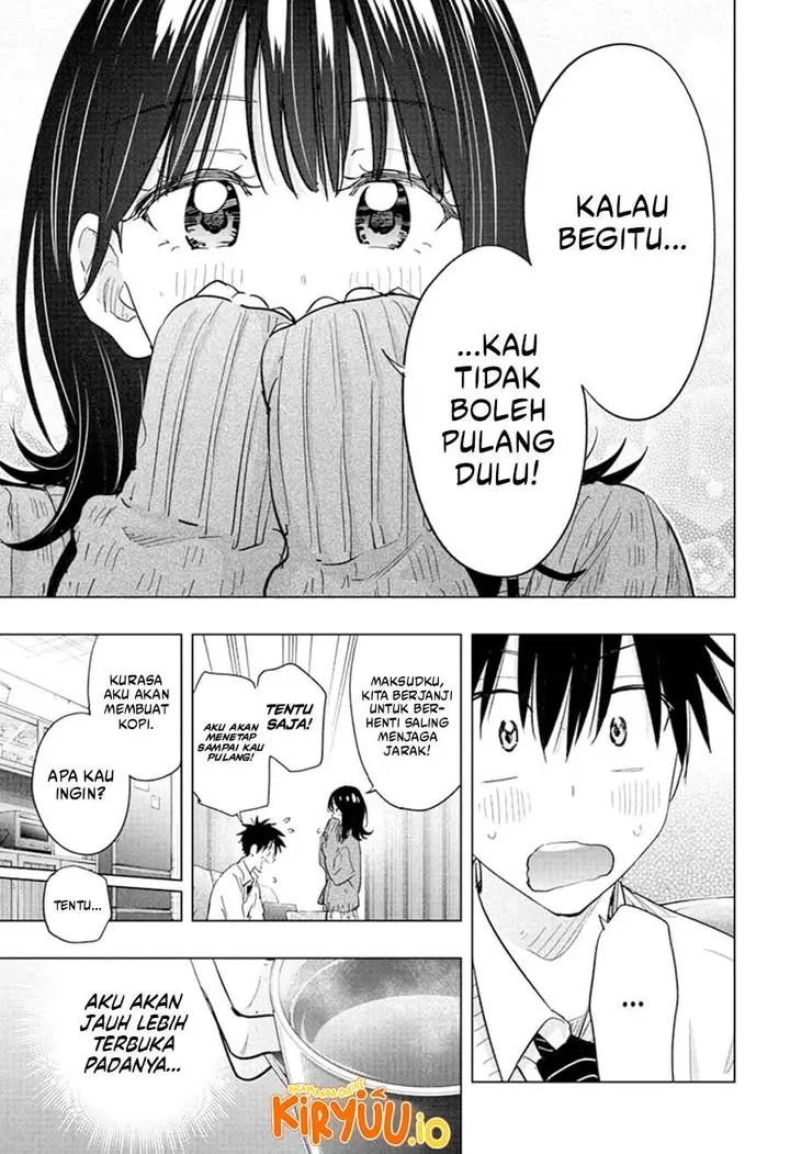 image-komik-hima-ten-chapter-60-11/20