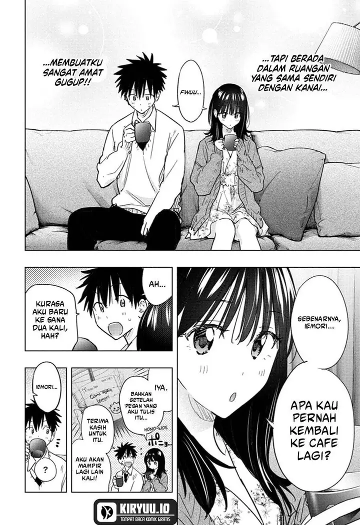 image-komik-hima-ten-chapter-60-12/20