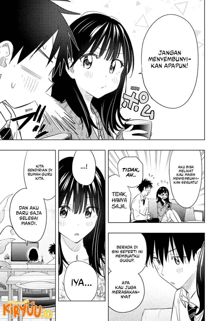 image-komik-hima-ten-chapter-60-13/20