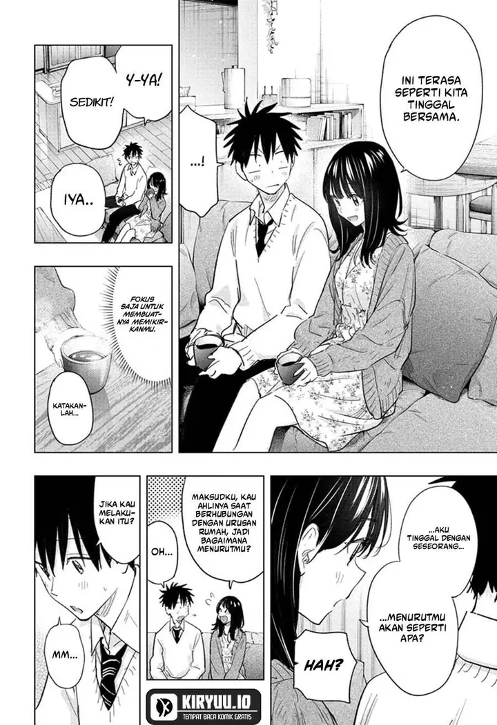image-komik-hima-ten-chapter-60-14/20
