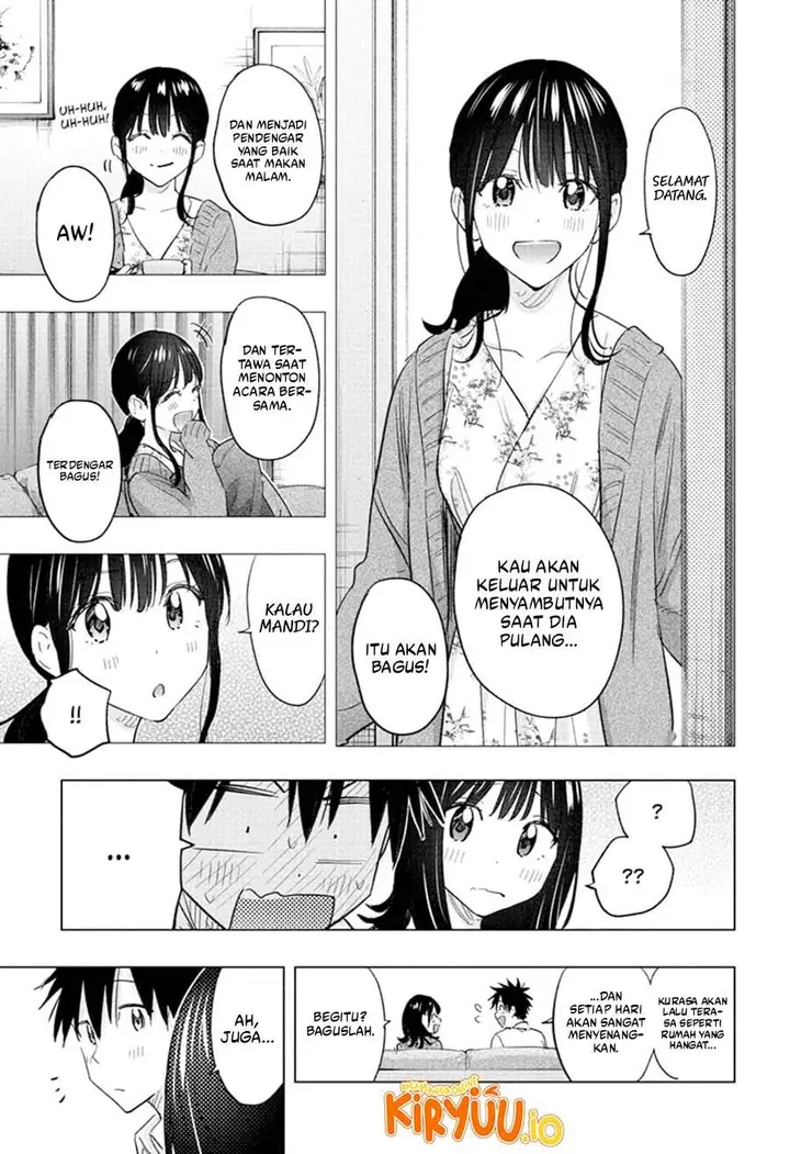 image-komik-hima-ten-chapter-60-15/20