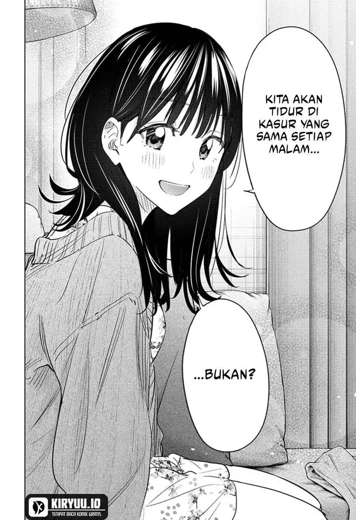 image-komik-hima-ten-chapter-60-16/20