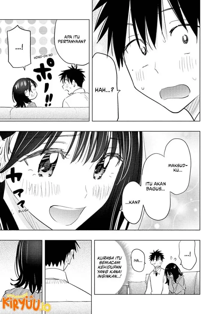 image-komik-hima-ten-chapter-60-17/20