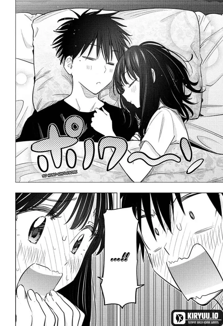 image-komik-hima-ten-chapter-60-18/20