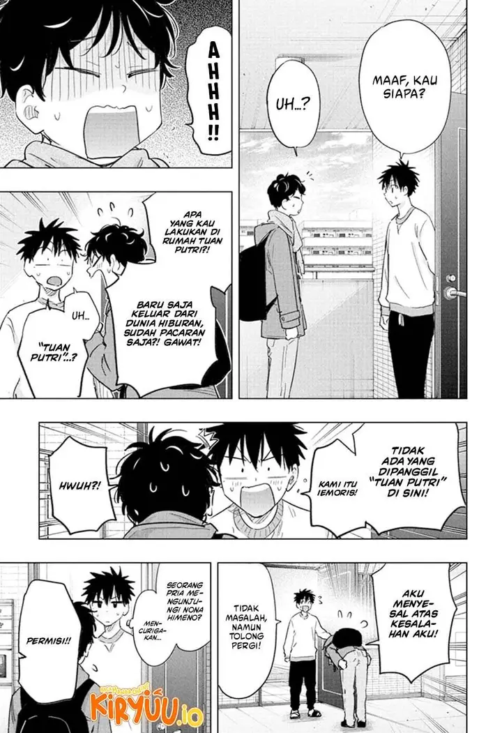 image-komik-hima-ten-chapter-61-5/20