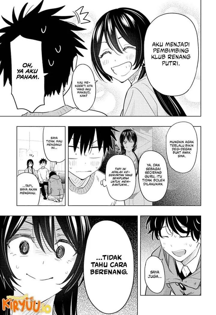 image-komik-hima-ten-chapter-61-9/20