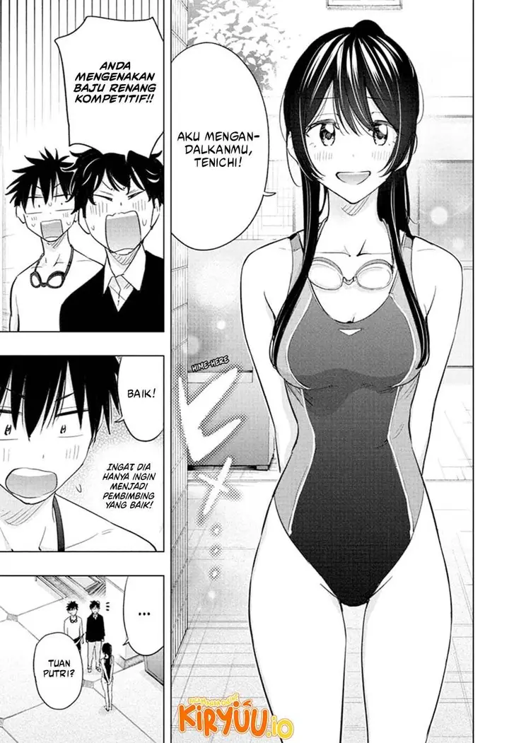 image-komik-hima-ten-chapter-61-11/20