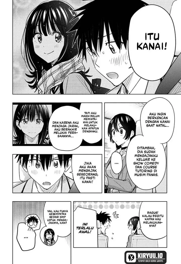 image-komik-hima-ten-chapter-62-4/20