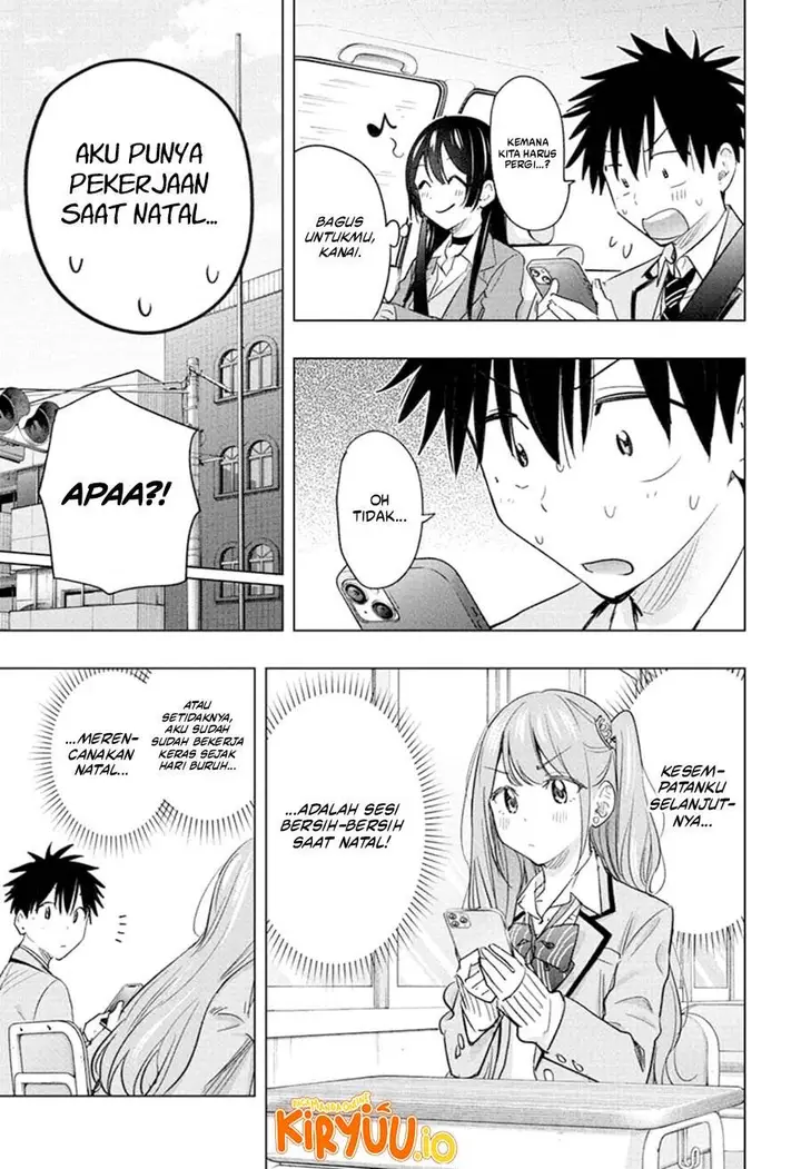 image-komik-hima-ten-chapter-62-5/20