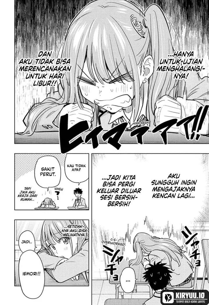 image-komik-hima-ten-chapter-62-6/20