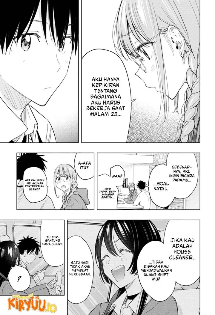 image-komik-hima-ten-chapter-62-15/20