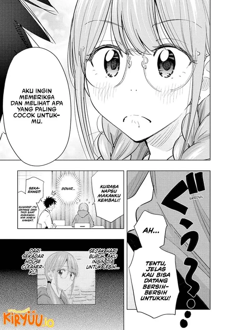 image-komik-hima-ten-chapter-62-17/20