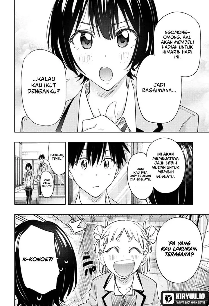 image-komik-hima-ten-chapter-63-6/20