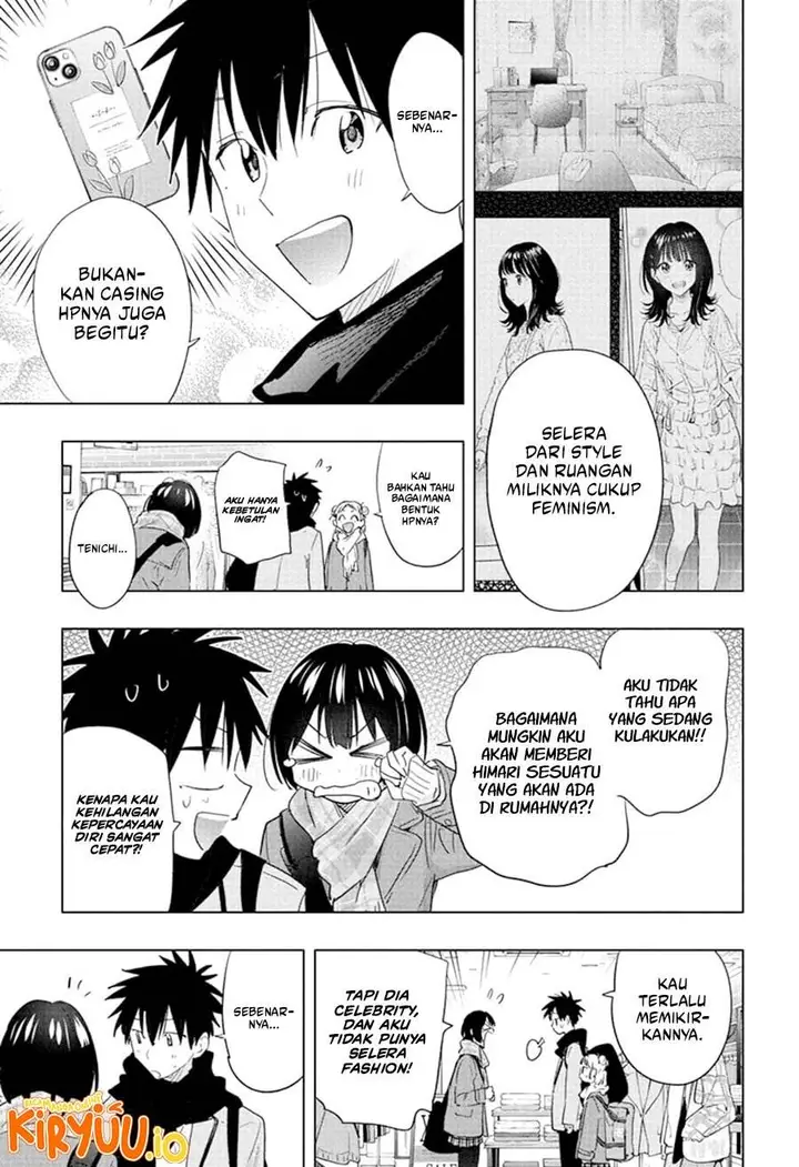 image-komik-hima-ten-chapter-63-9/20