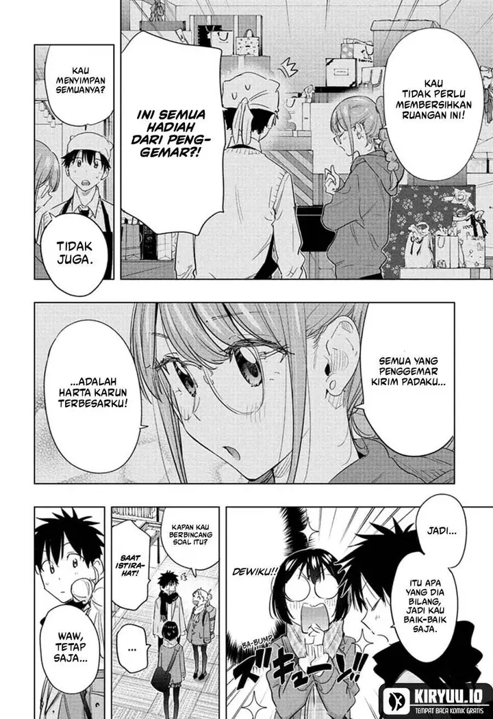 image-komik-hima-ten-chapter-63-10/20