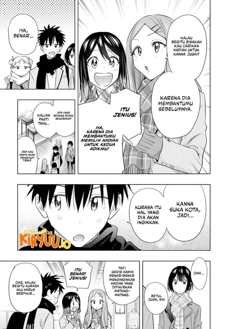 image-komik-hima-ten-chapter-63-13/20