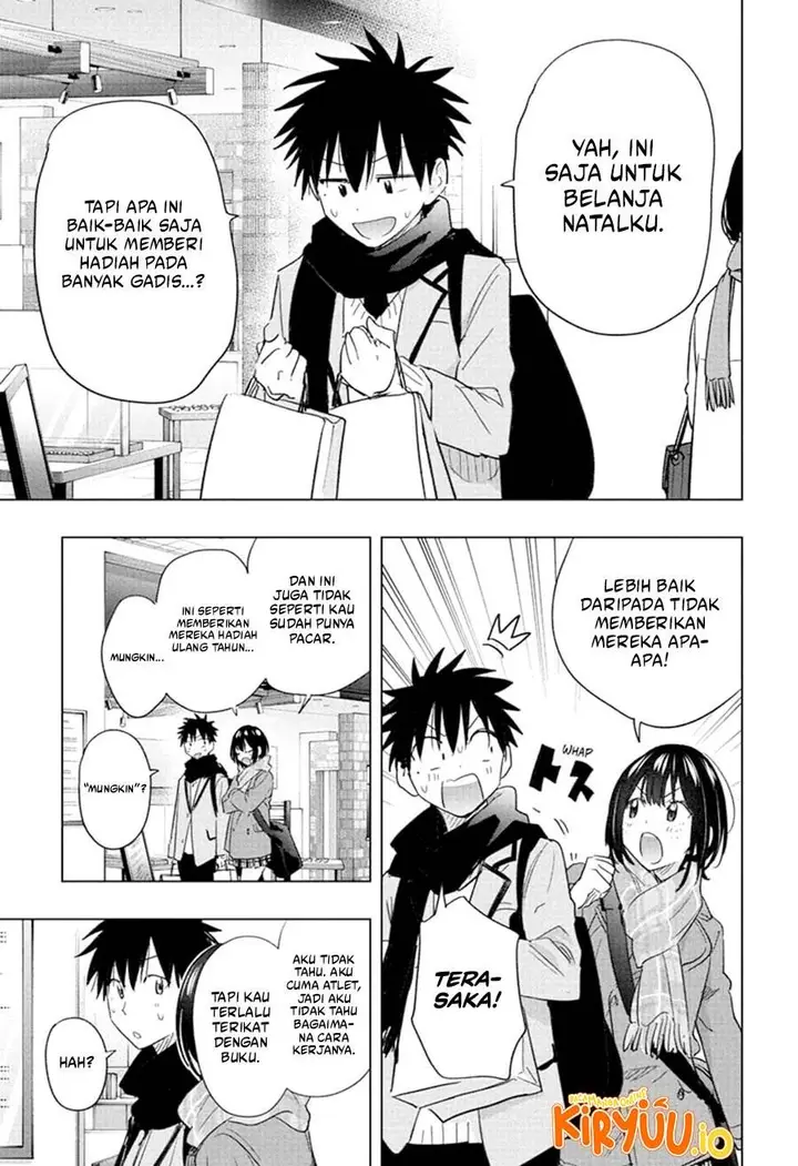 image-komik-hima-ten-chapter-63-15/20