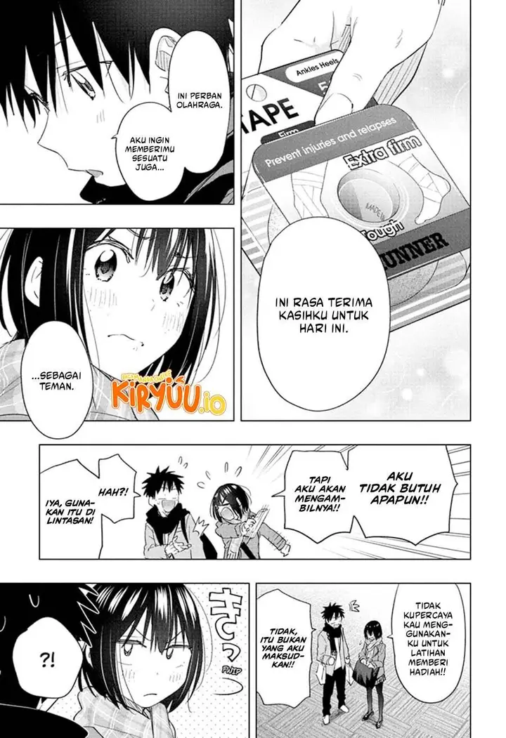 image-komik-hima-ten-chapter-63-17/20