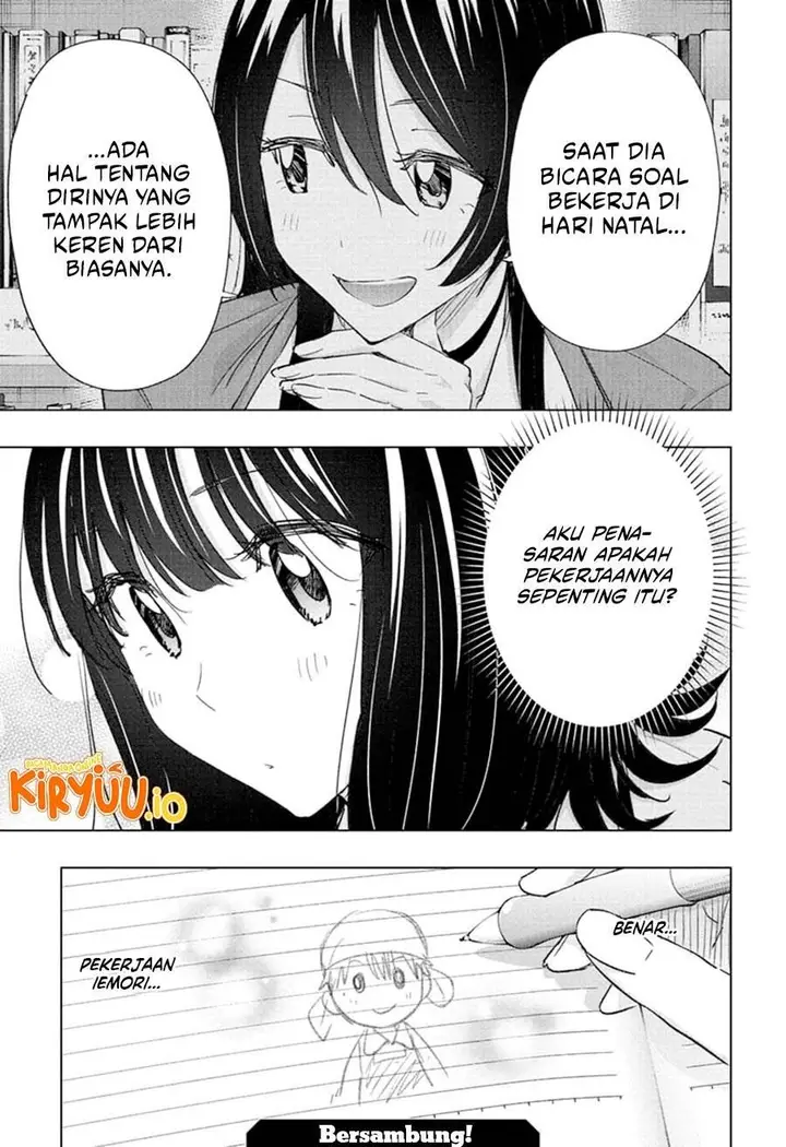 image-komik-hima-ten-chapter-63-19/20