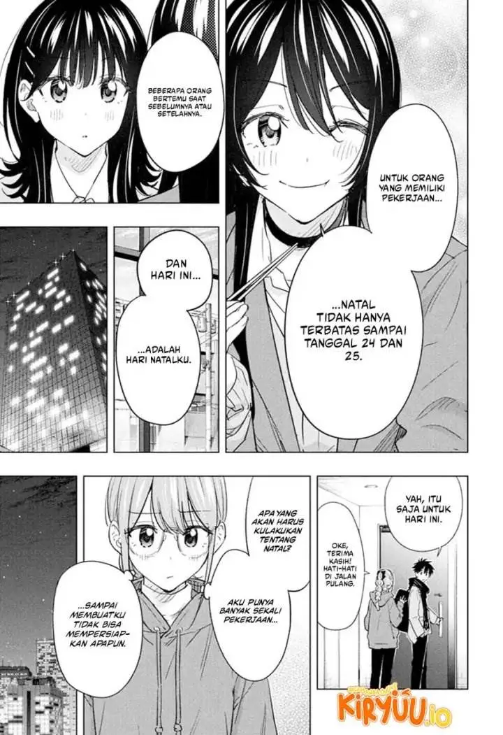 image-komik-hima-ten-chapter-64-7/22