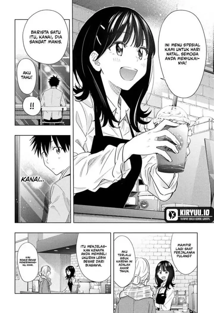 image-komik-hima-ten-chapter-64-8/22