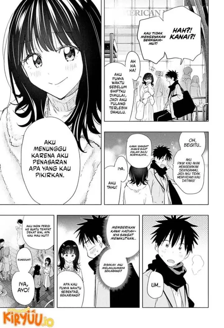 image-komik-hima-ten-chapter-64-11/22