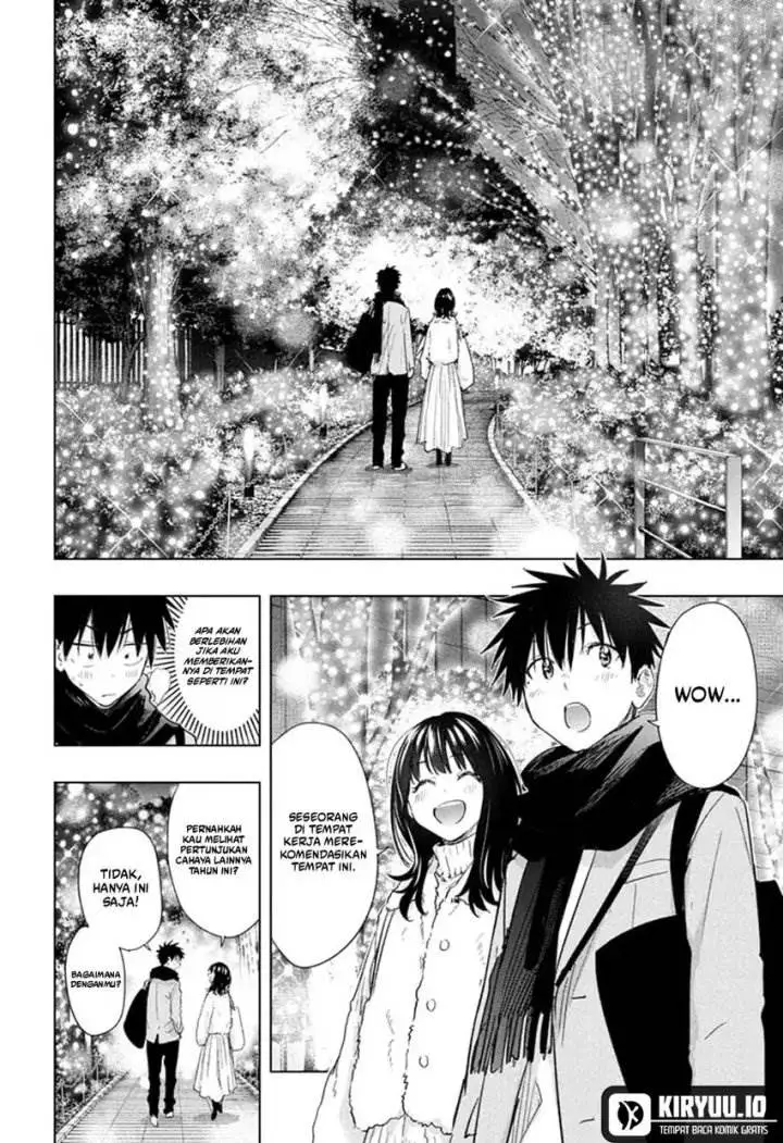 image-komik-hima-ten-chapter-64-12/22