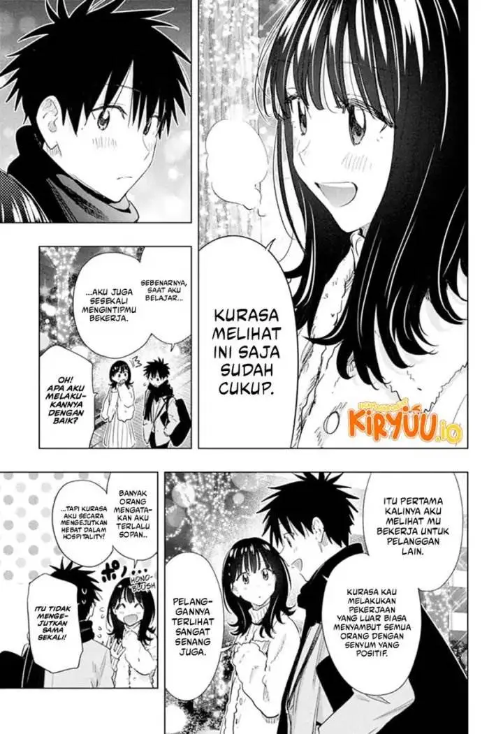 image-komik-hima-ten-chapter-64-13/22