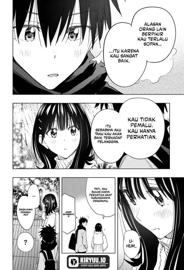 image-komik-hima-ten-chapter-64-14/22