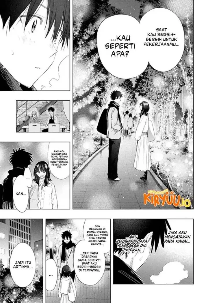 image-komik-hima-ten-chapter-64-15/22