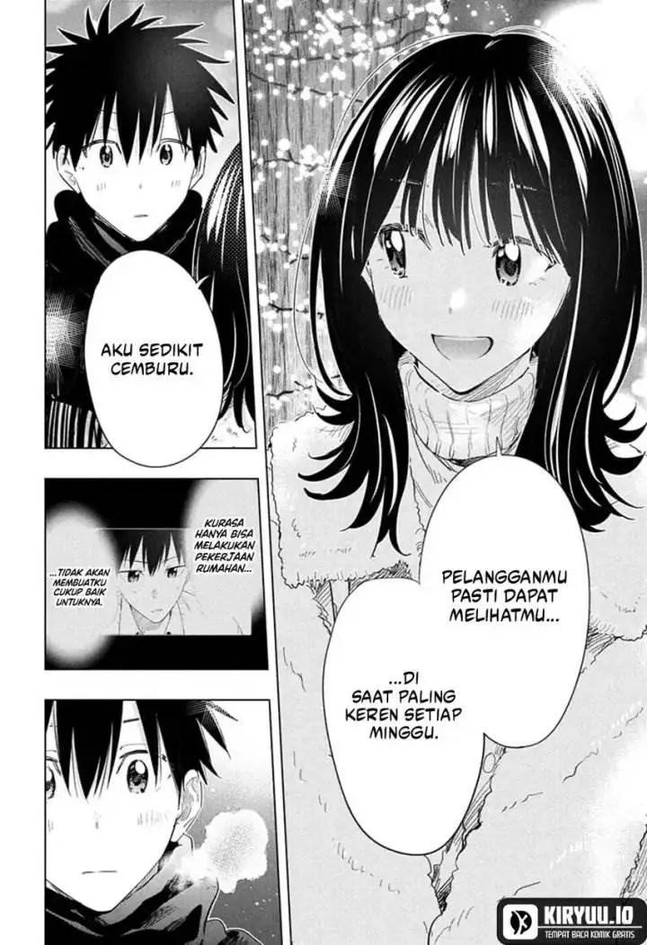 image-komik-hima-ten-chapter-64-16/22