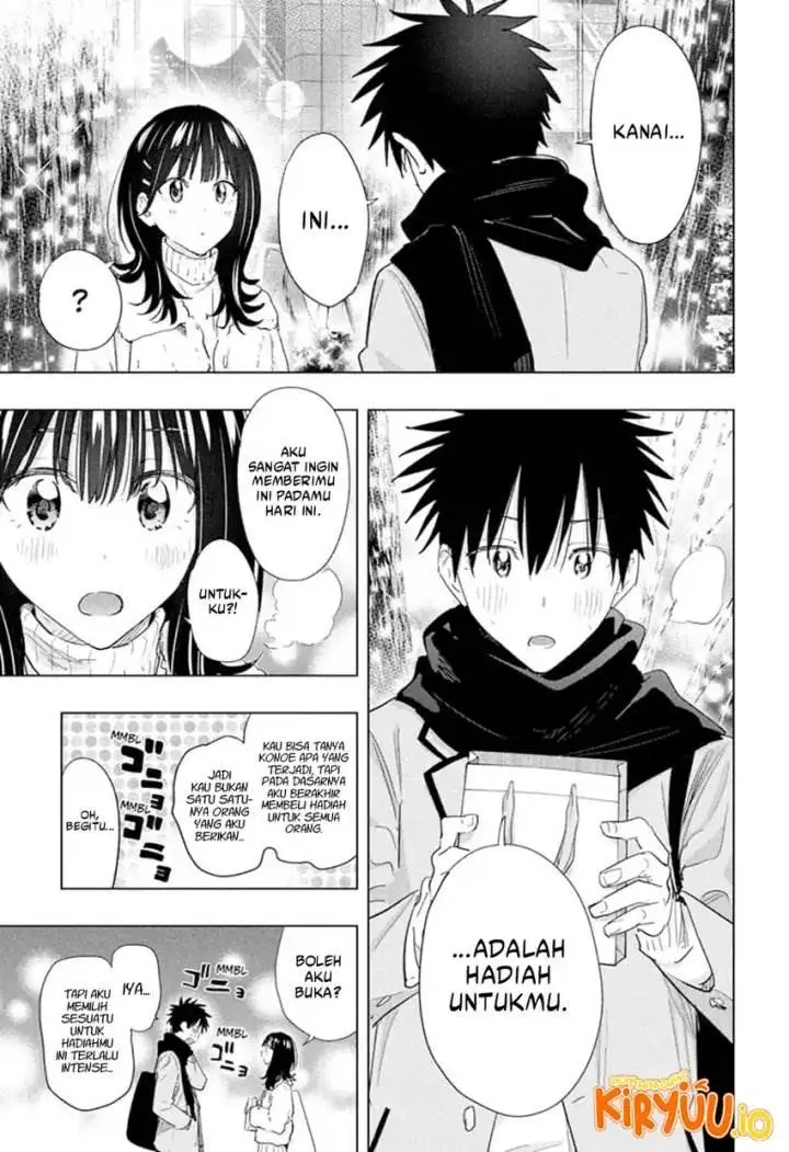 image-komik-hima-ten-chapter-64-17/22