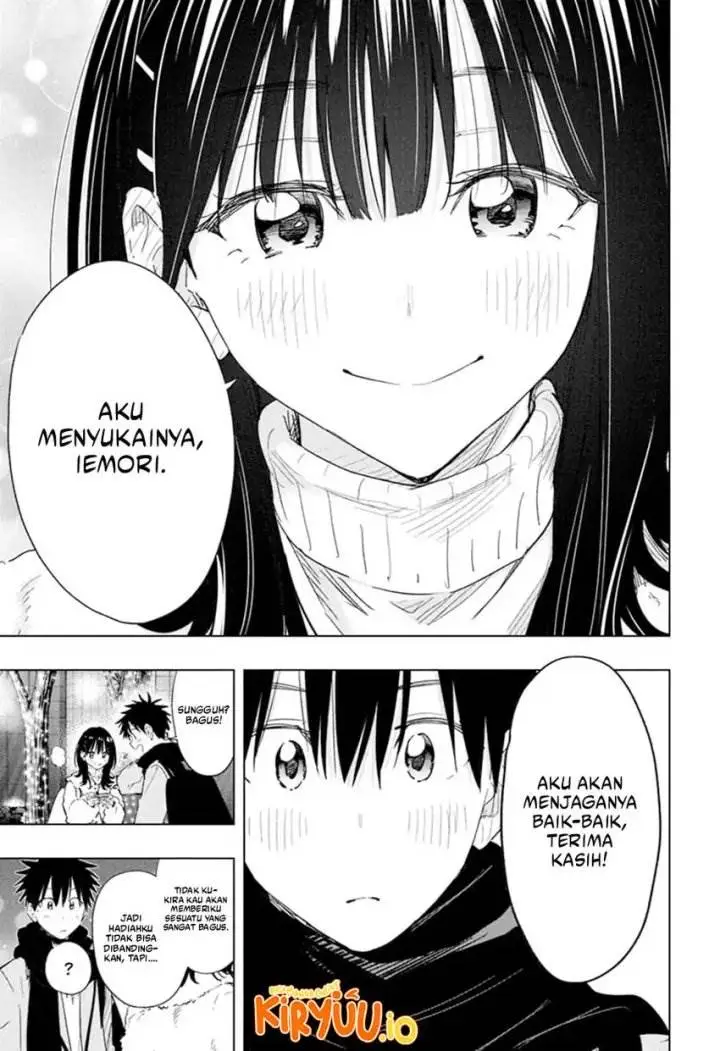 image-komik-hima-ten-chapter-64-19/22