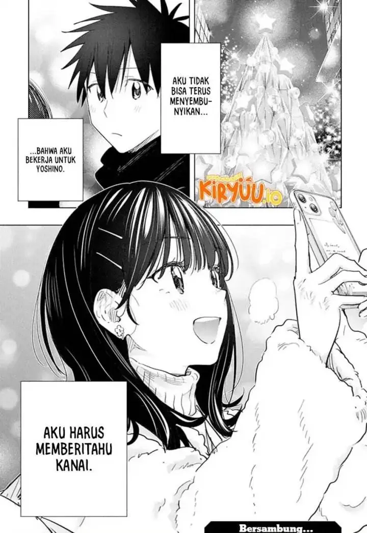 image-komik-hima-ten-chapter-64-21/22