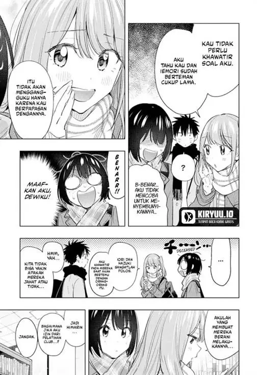 image-komik-hima-ten-chapter-65-7/20