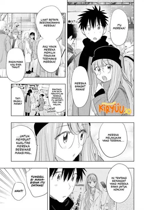 image-komik-hima-ten-chapter-65-11/20