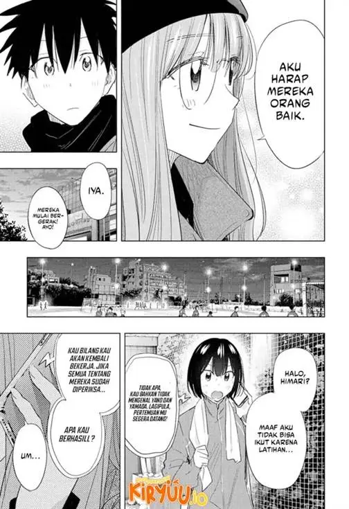 image-komik-hima-ten-chapter-65-13/20