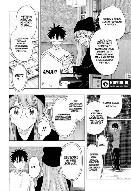image-komik-hima-ten-chapter-65-14/20