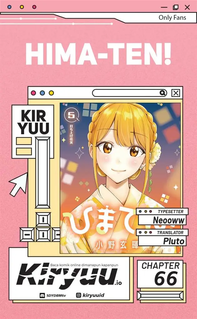 image-komik-hima-ten-chapter-66-0/19