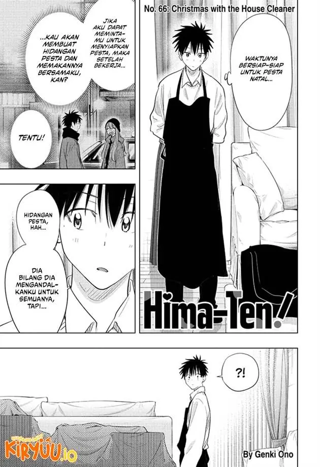 image-komik-hima-ten-chapter-66-1/19