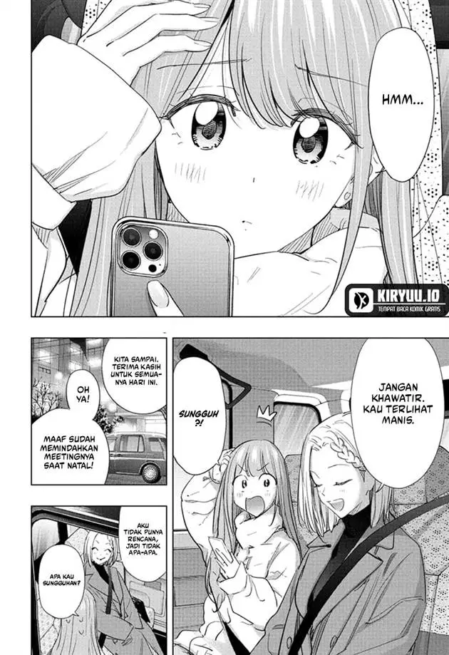 image-komik-hima-ten-chapter-66-2/19