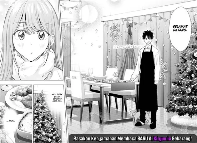 image-komik-hima-ten-chapter-66-4/19