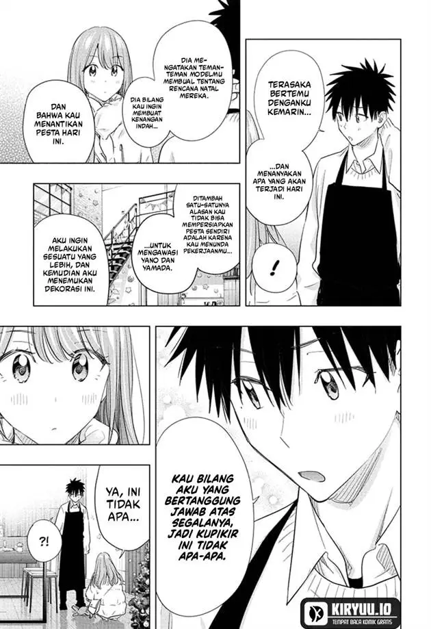 image-komik-hima-ten-chapter-66-6/19