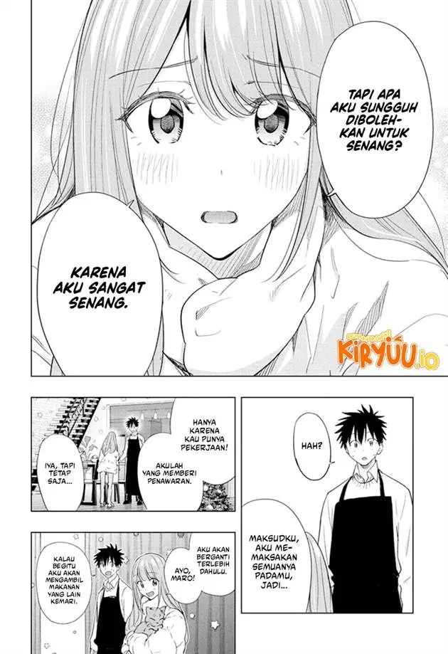 image-komik-hima-ten-chapter-66-7/19